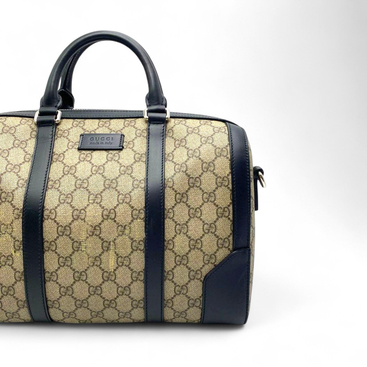 Gucci GG 2Way