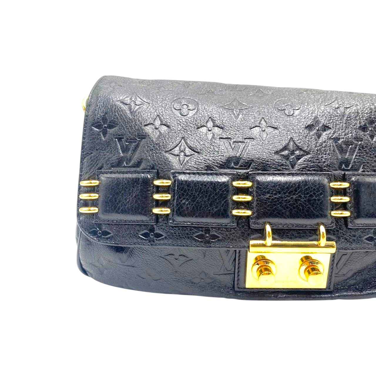 LV My Deer Rebelle Bag
