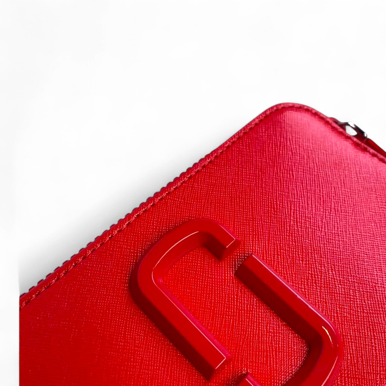 Marc Jacob Snapshot