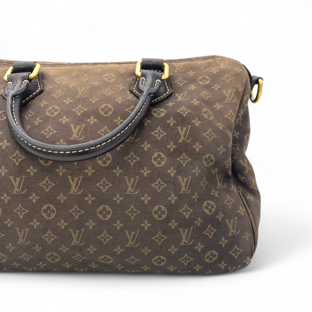 LV Idylle Monogram