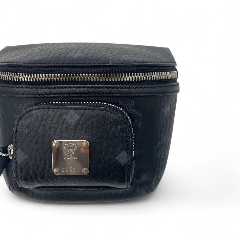 MCM Beltbag