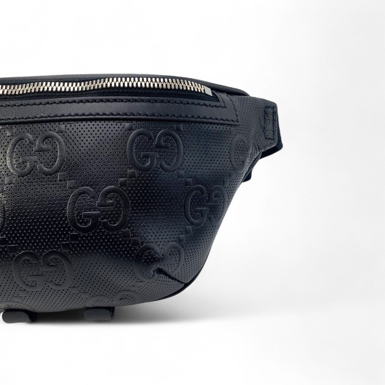 Gucci Belt Bag