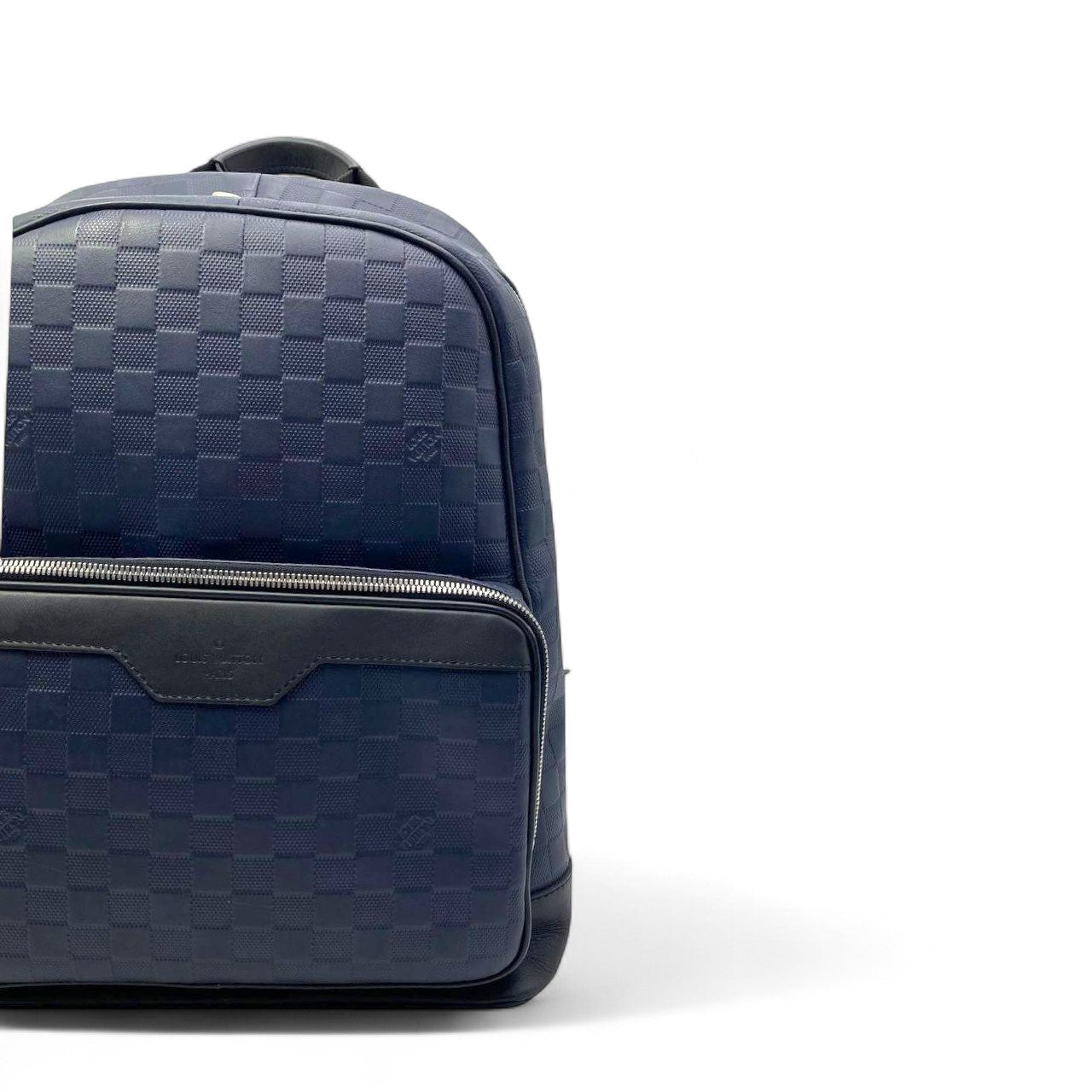 LV Backpack