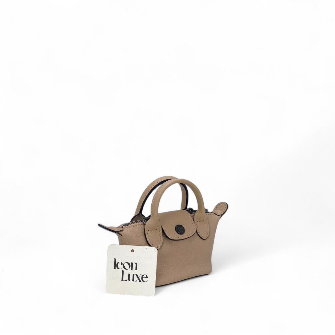 Longchamp Small