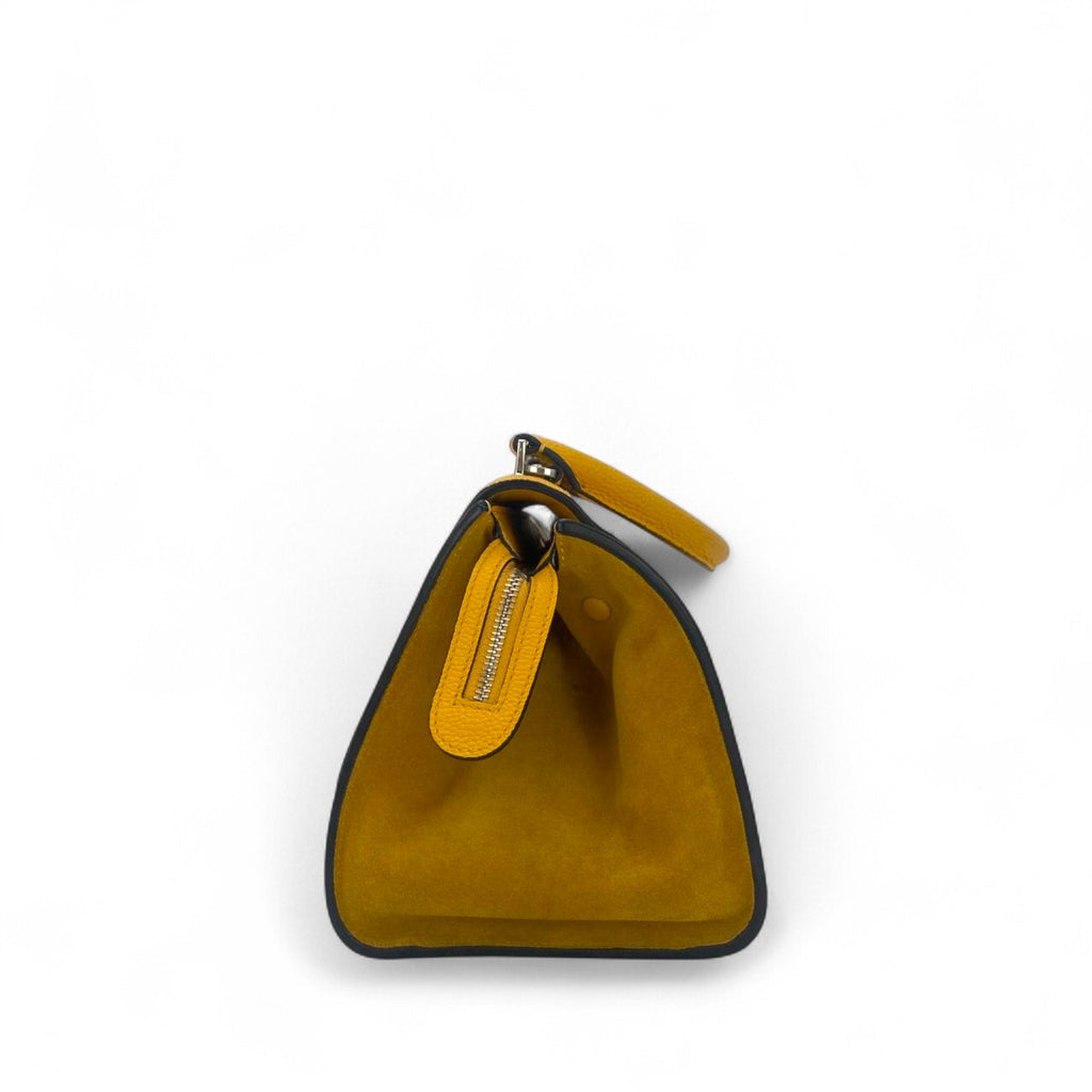 Celine Trapeze