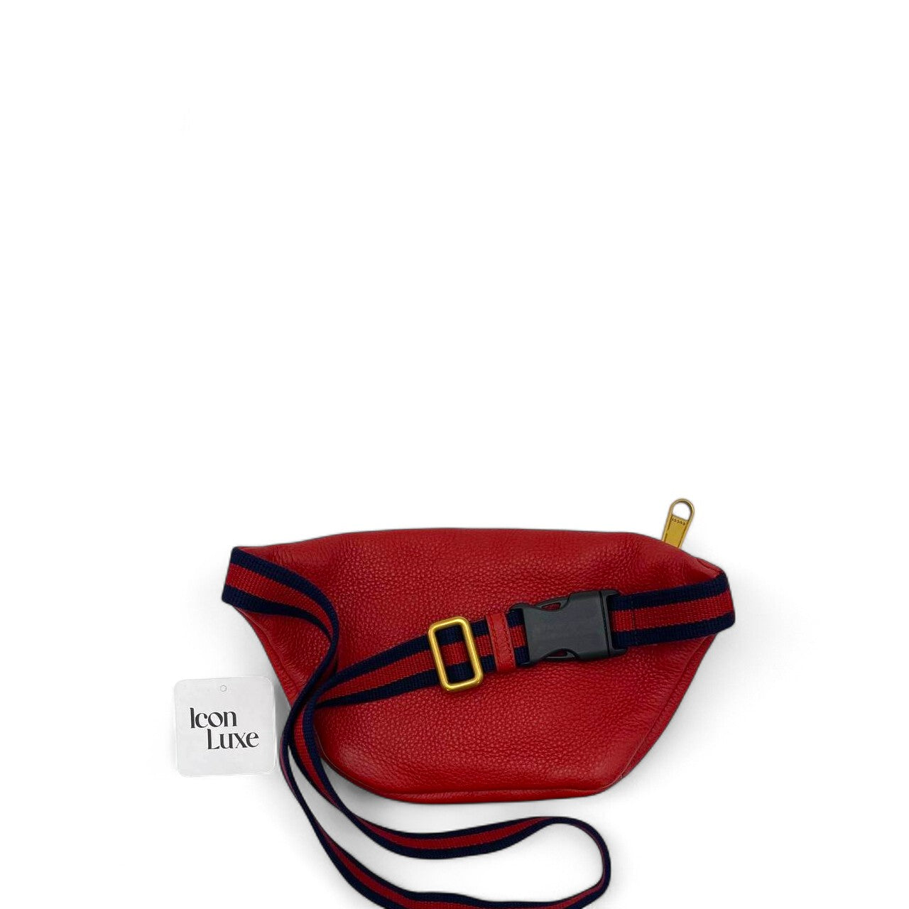 Gucci Belt Bag Mini