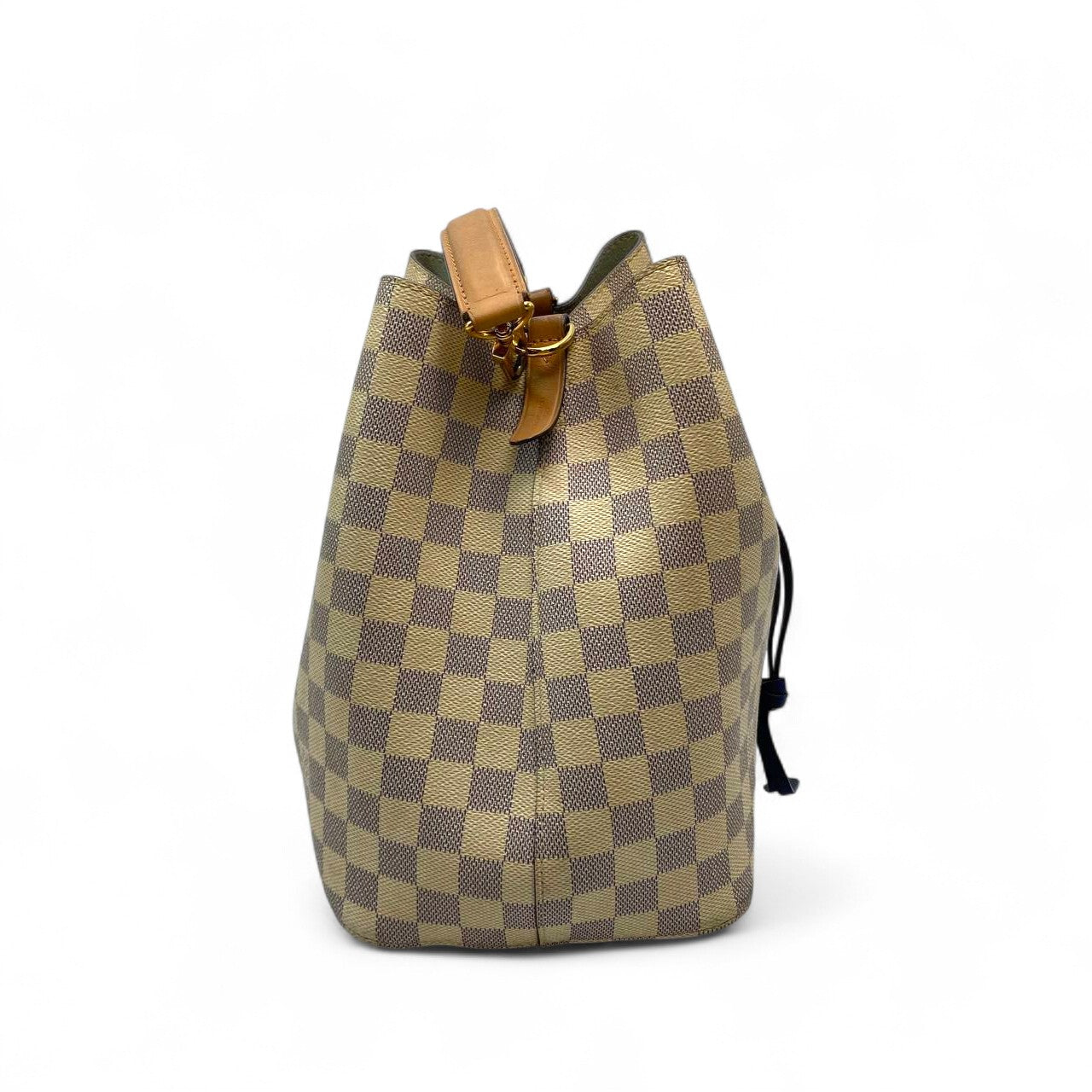 LV Neonoe