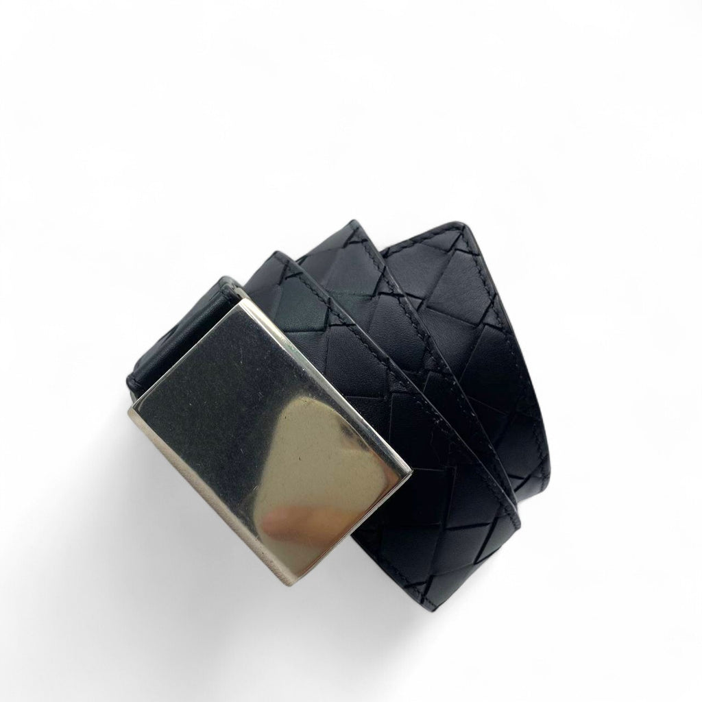 Bottega Venetta Belt