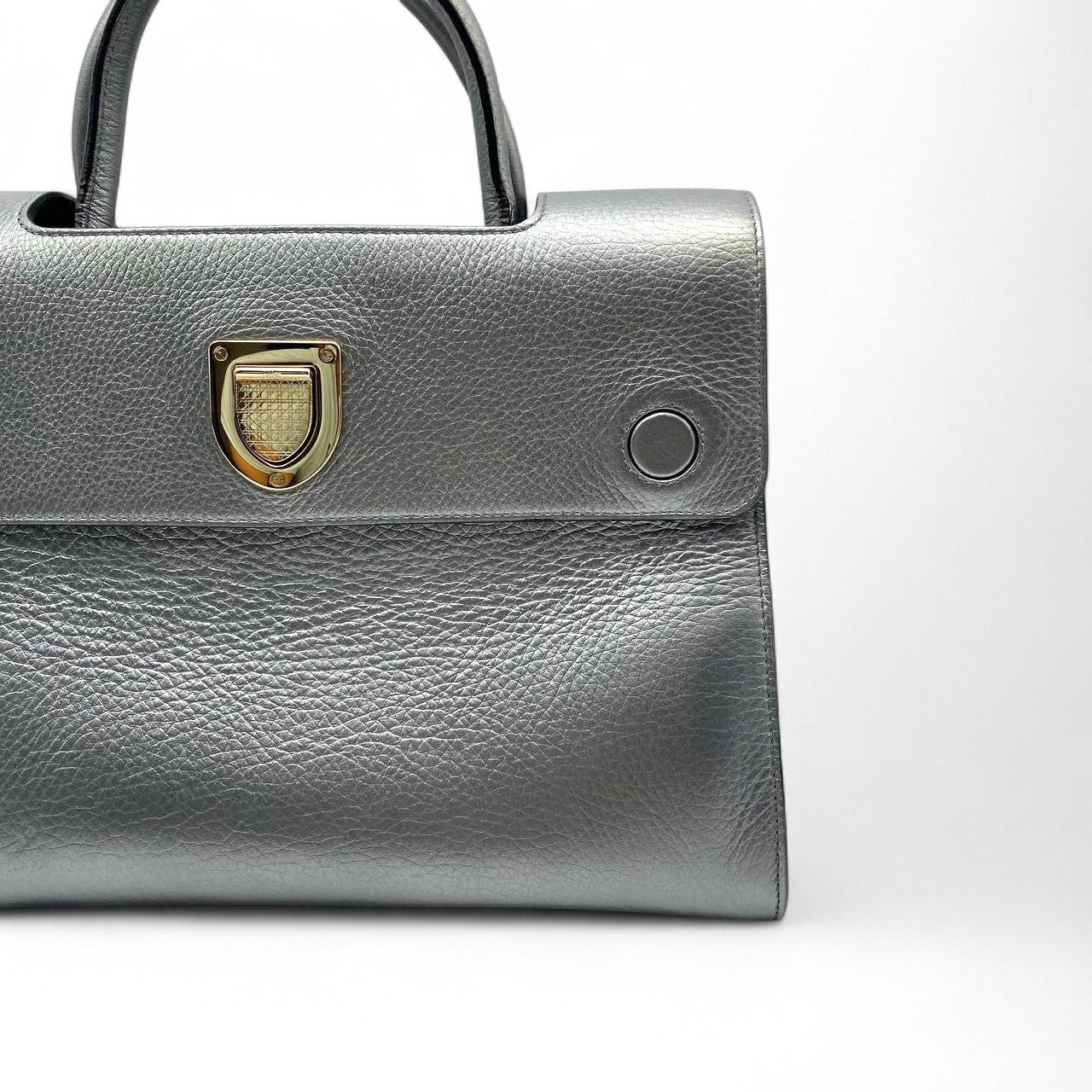 Dior Diorever