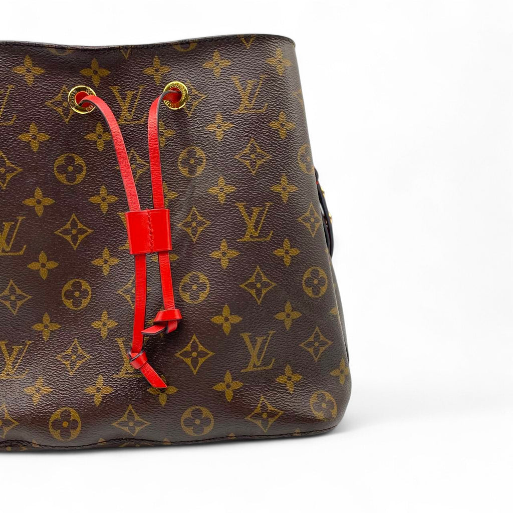 LV Neonoe