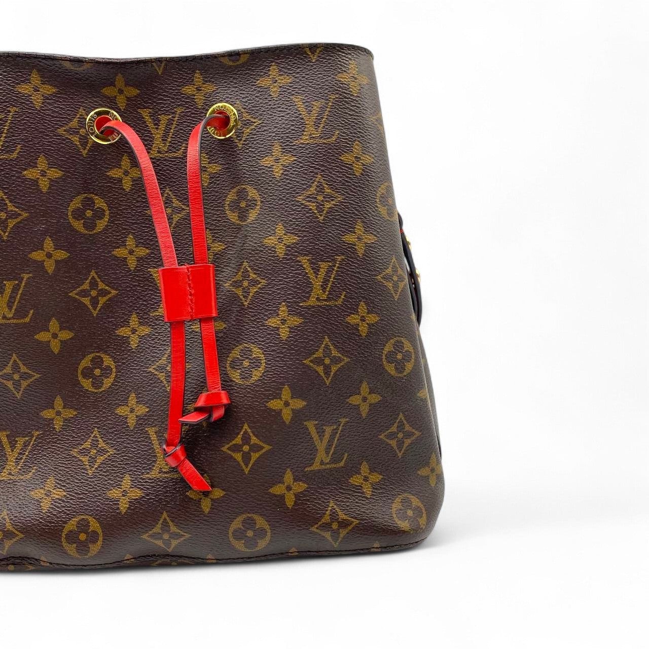 LV Neonoe