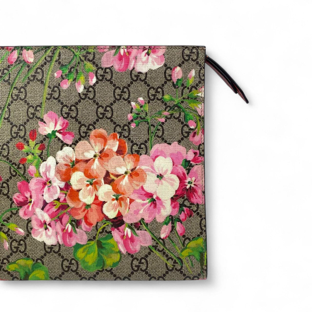 Gucci GG Supreme Bloom