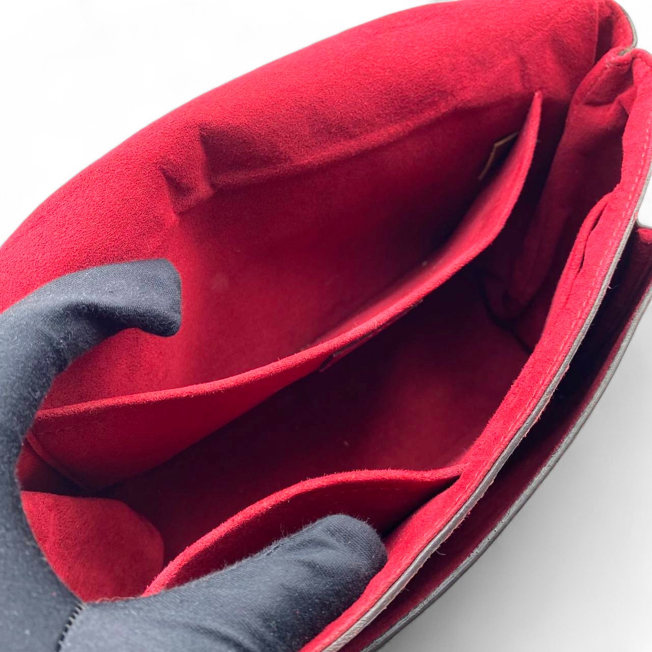 Louis Vuitton Marignan