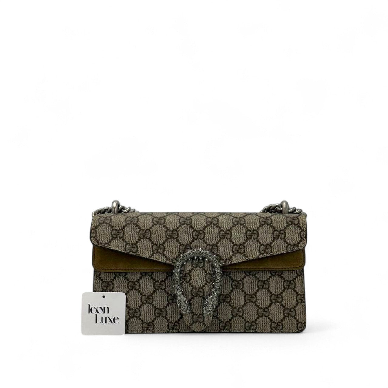 Gucci Dionysus Medium