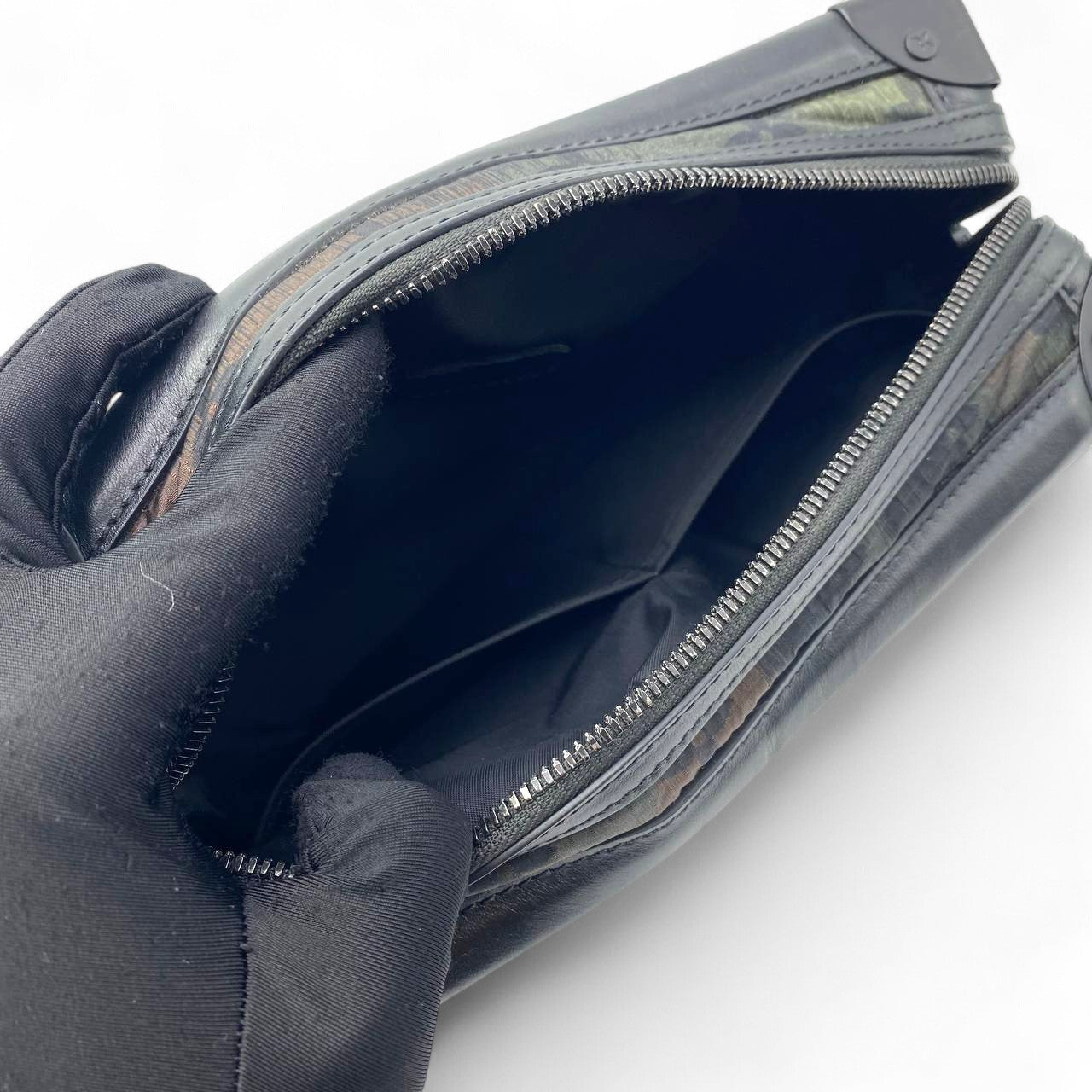 LV Soft Trunk