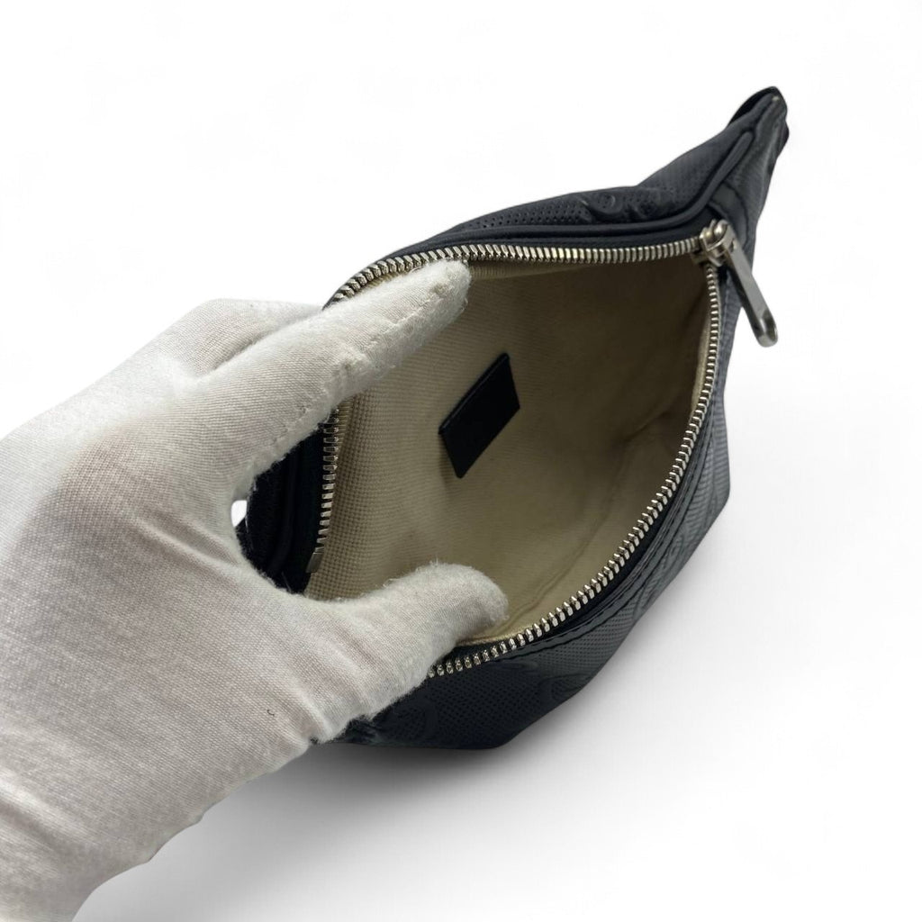 Gucci Beltbag