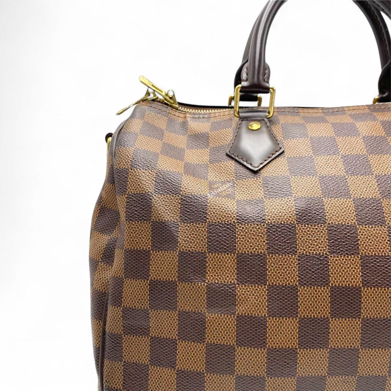 LV Speedy 30B