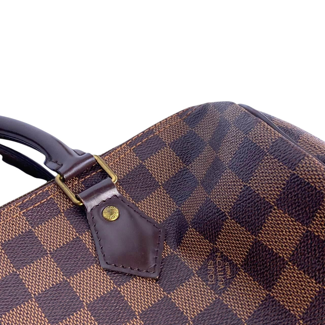 LV Speedy 30B