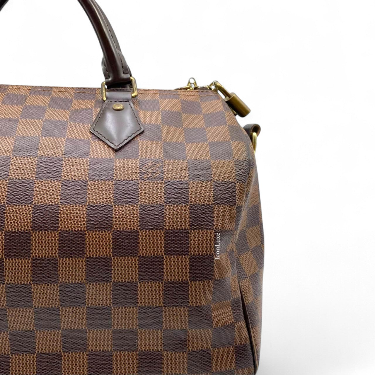 LV Speedy 30B