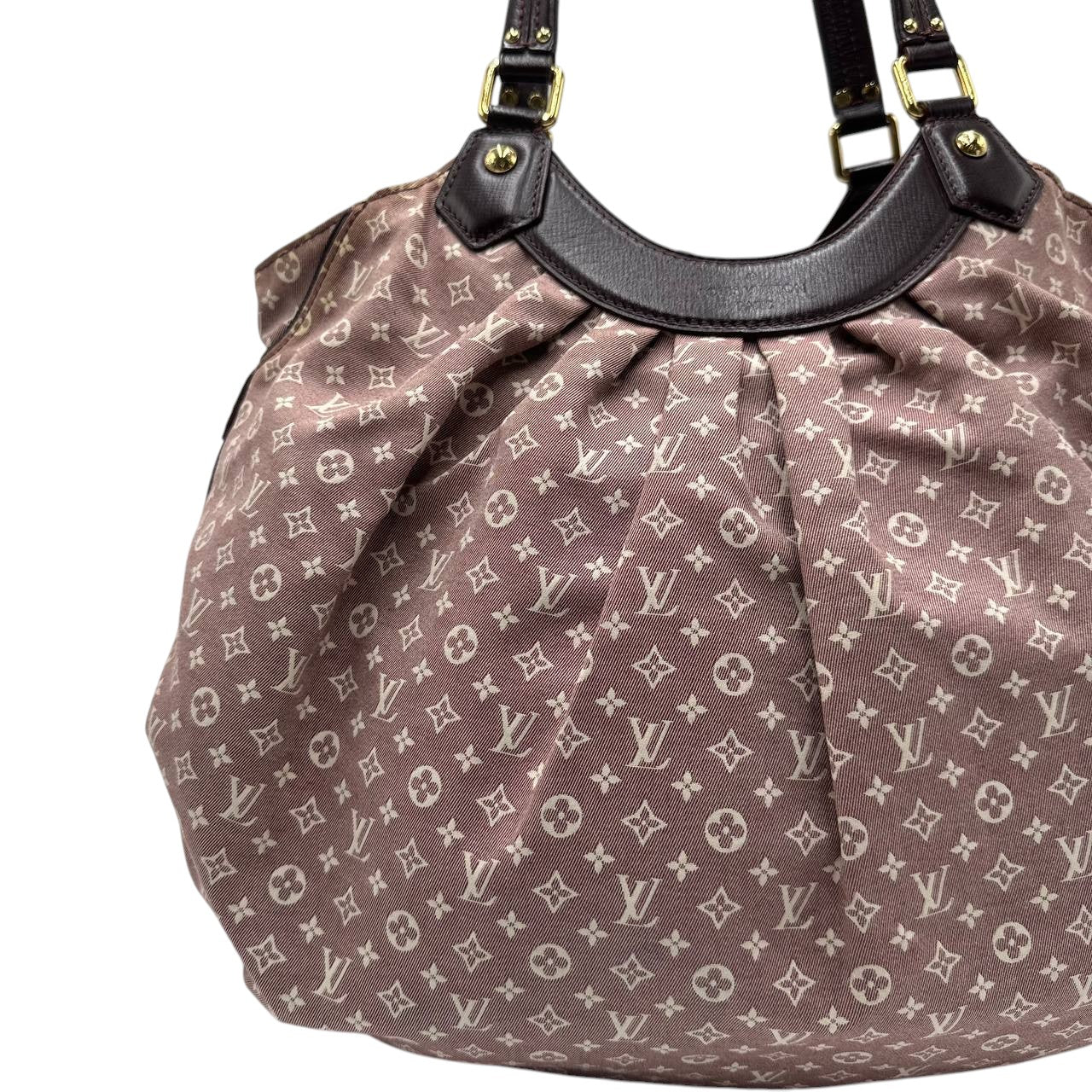 LV Idylle Fantasy