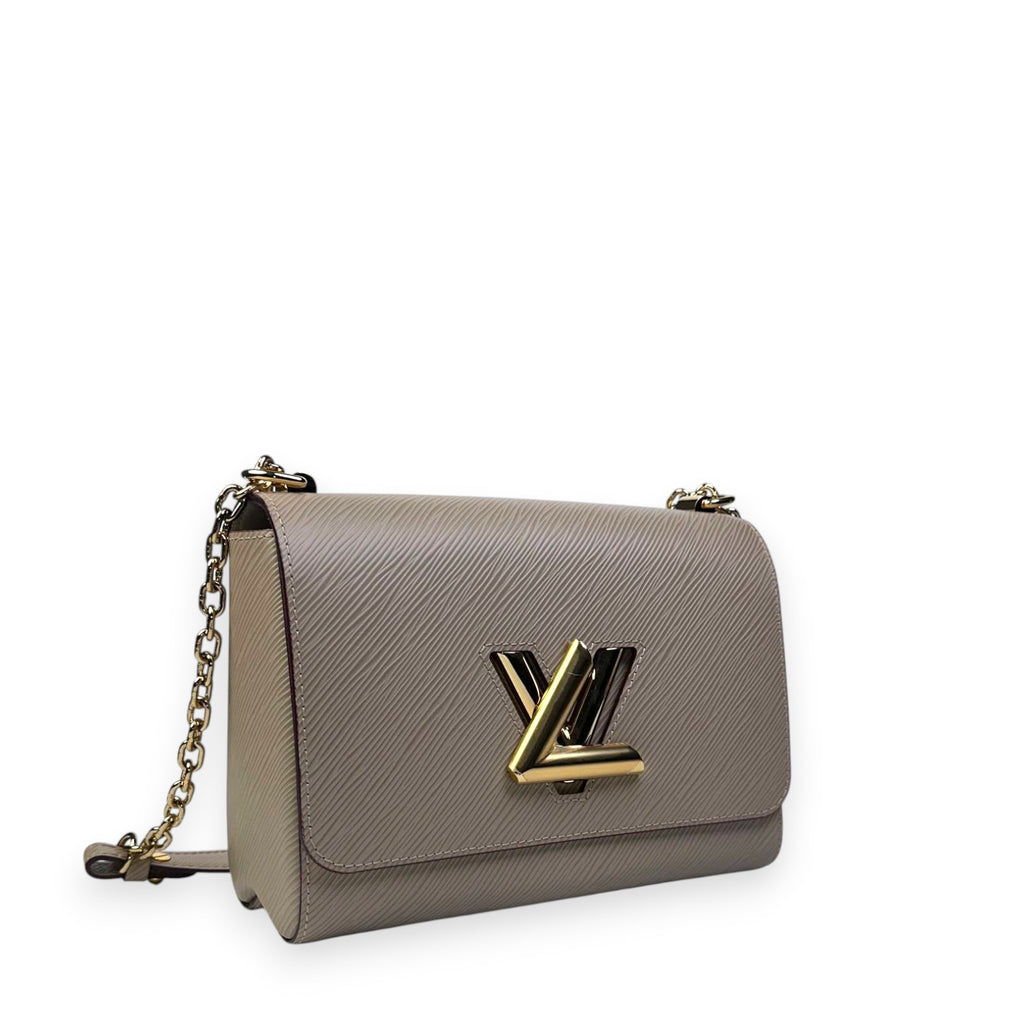 LV Twist