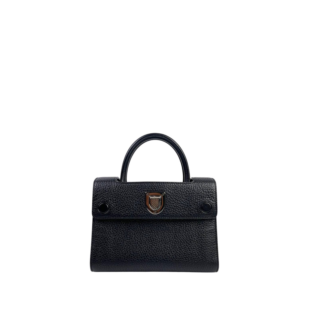 Dior Diorever Bag