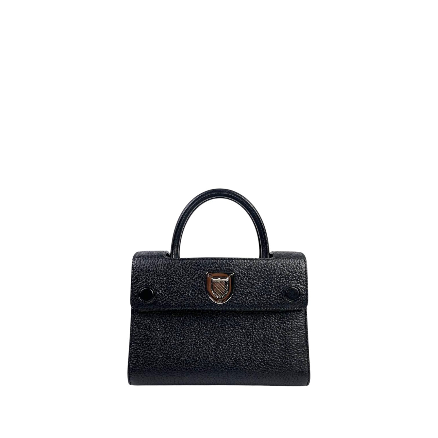 Dior Diorever Bag