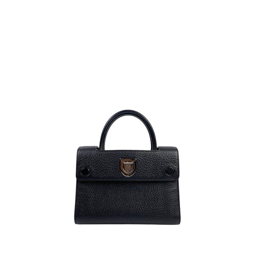 Dior Diorever Bag