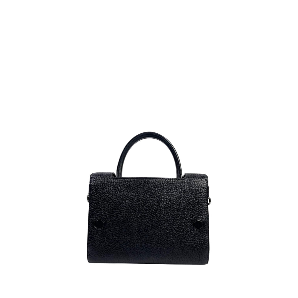 Dior Diorever Bag