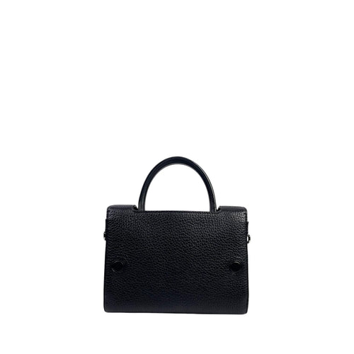 Dior Diorever Bag