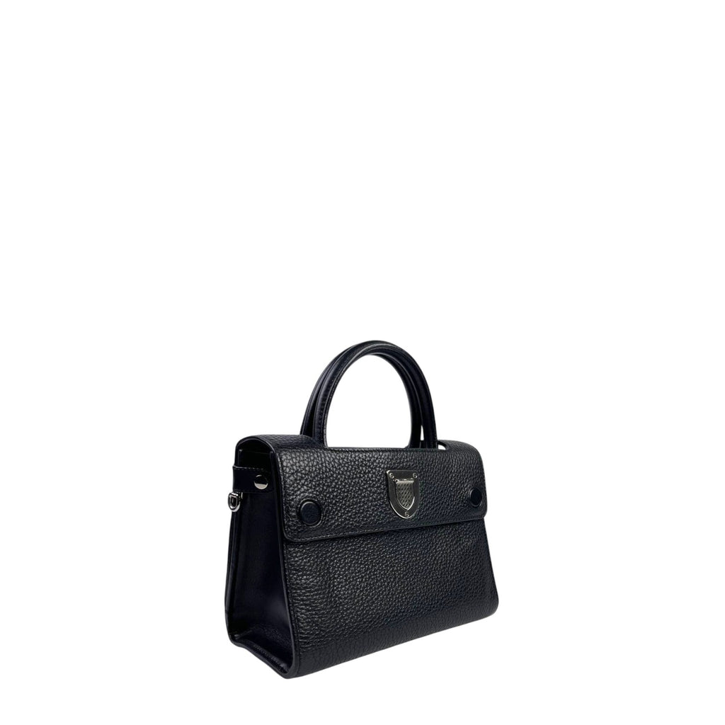 Dior Diorever Bag