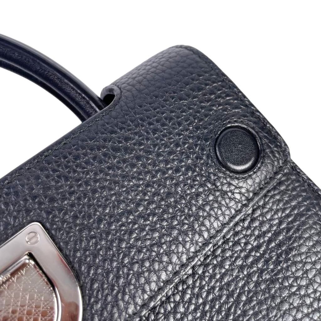 Dior Diorever Bag