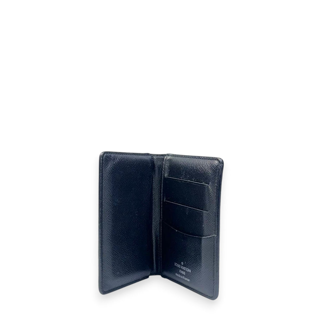 LV Card Holder