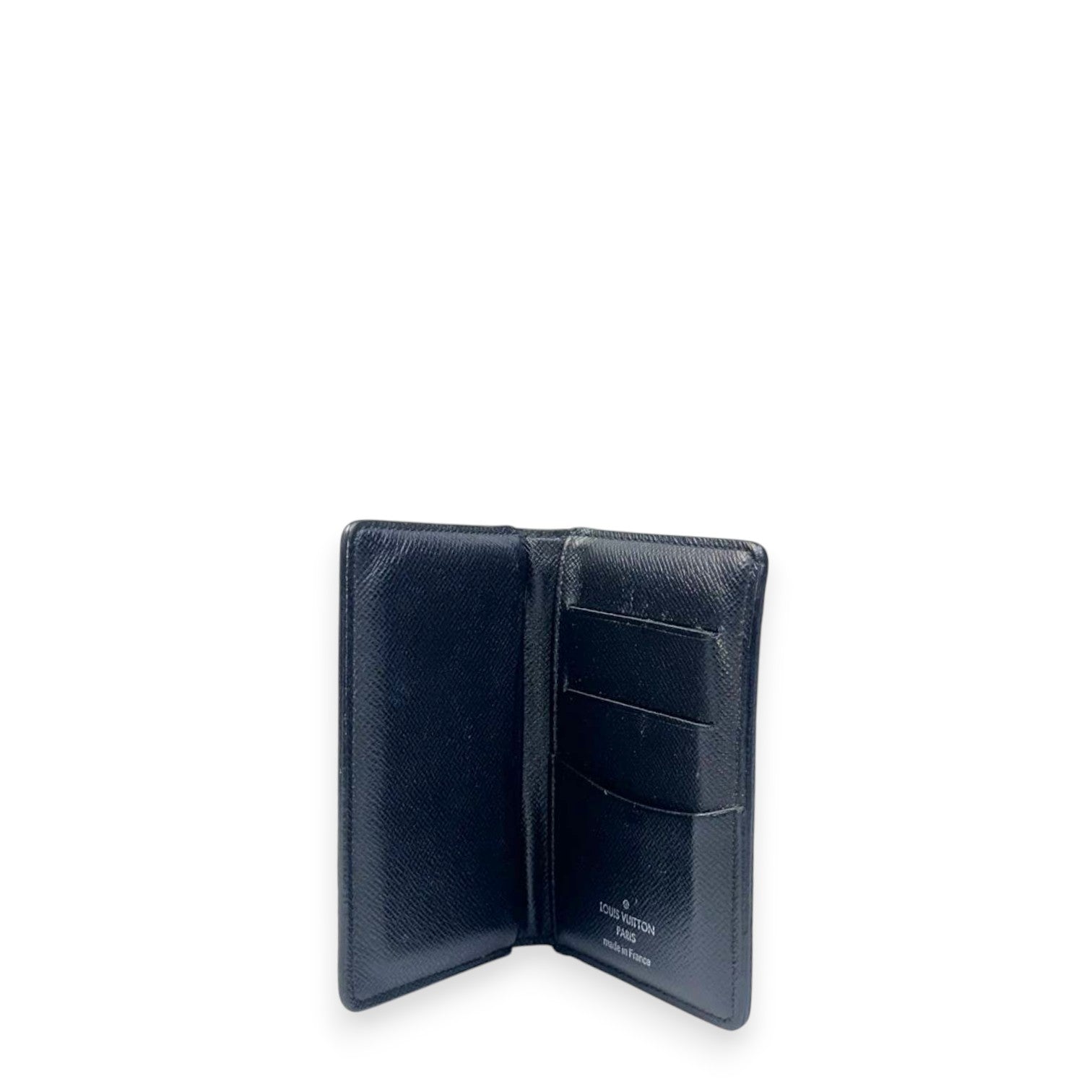 LV Card Holder