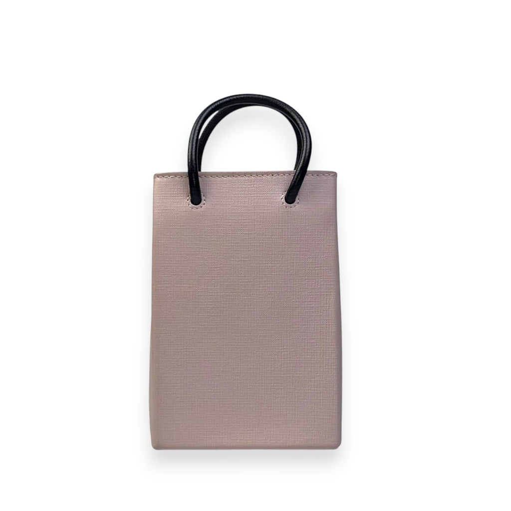 Balenciaga XS Phone Holder