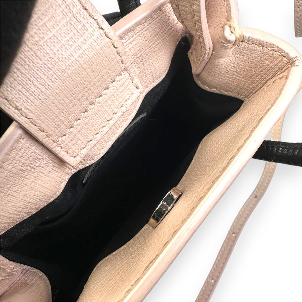 Balenciaga XS Phone Holder