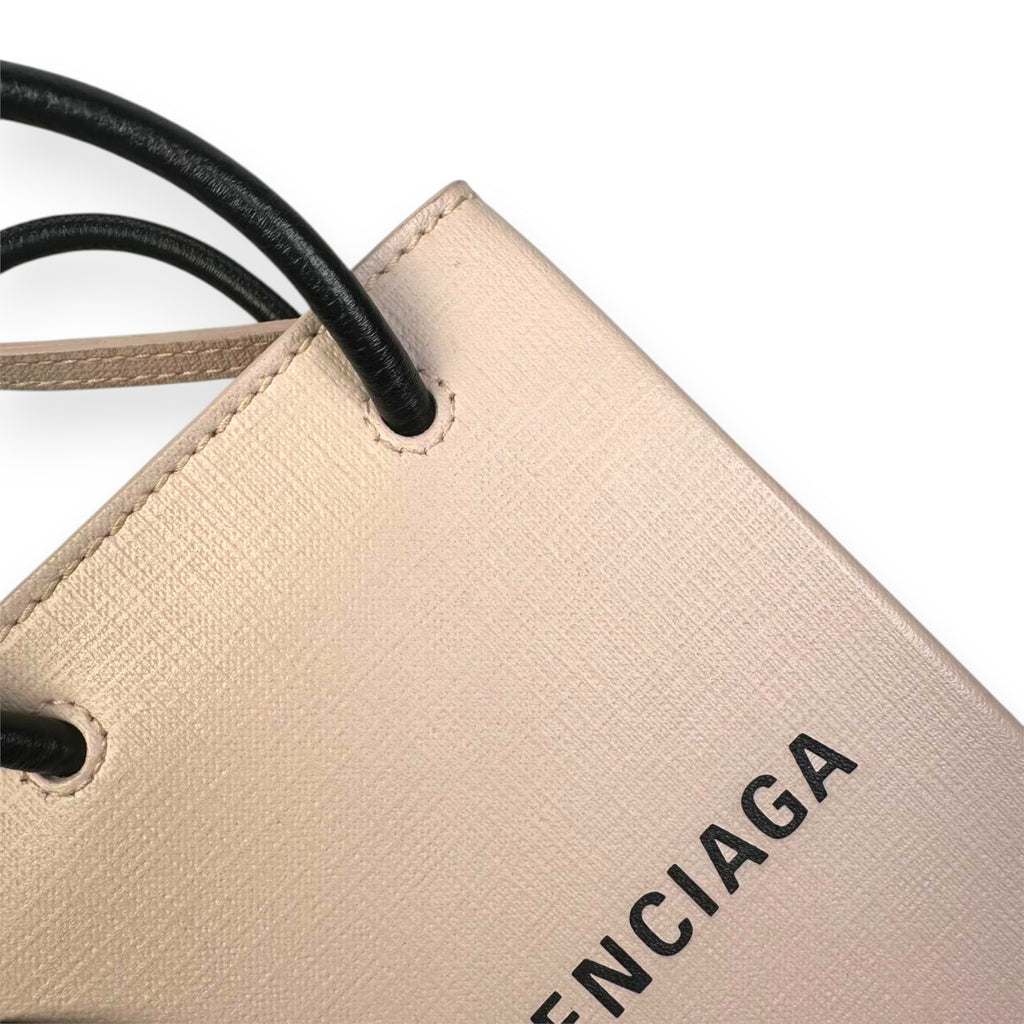 Balenciaga XS Phone Holder