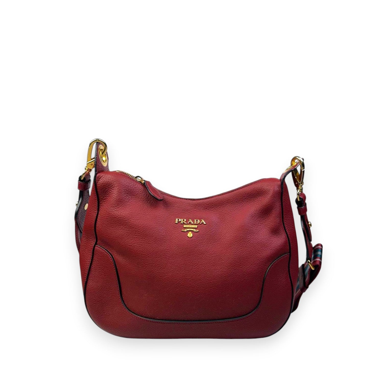 Prada Crossbody Bag