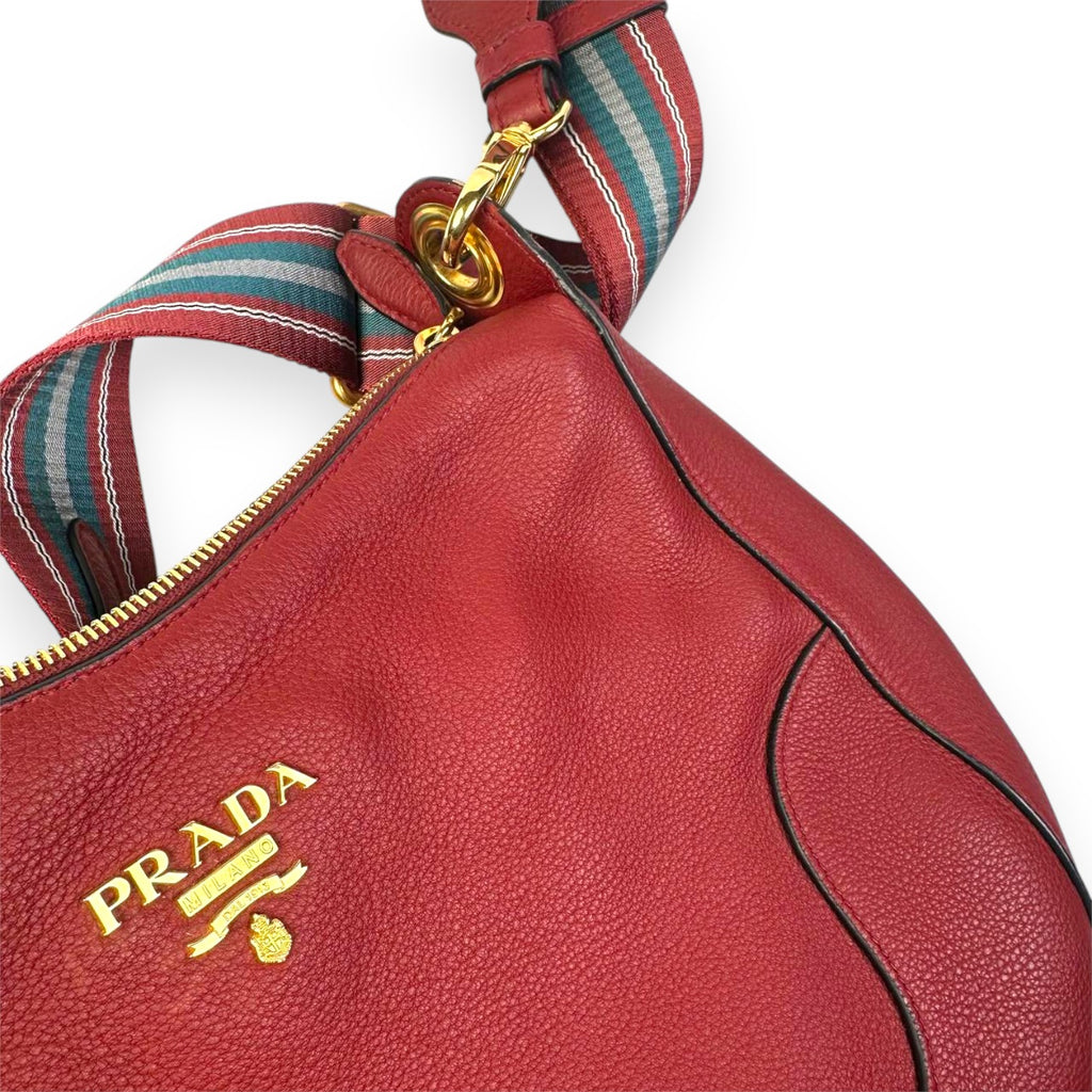 Prada Crossbody Bag