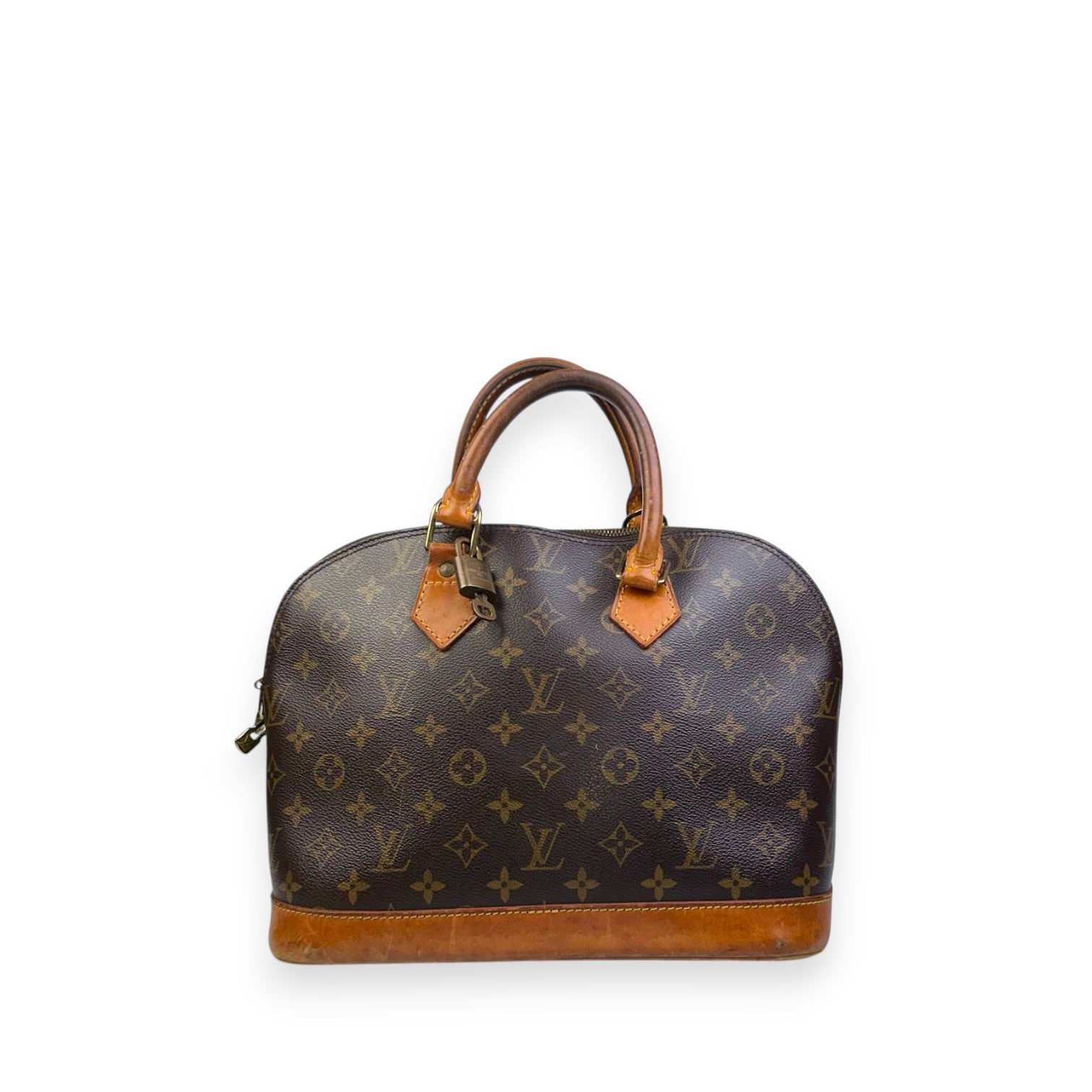 LV Alma PM