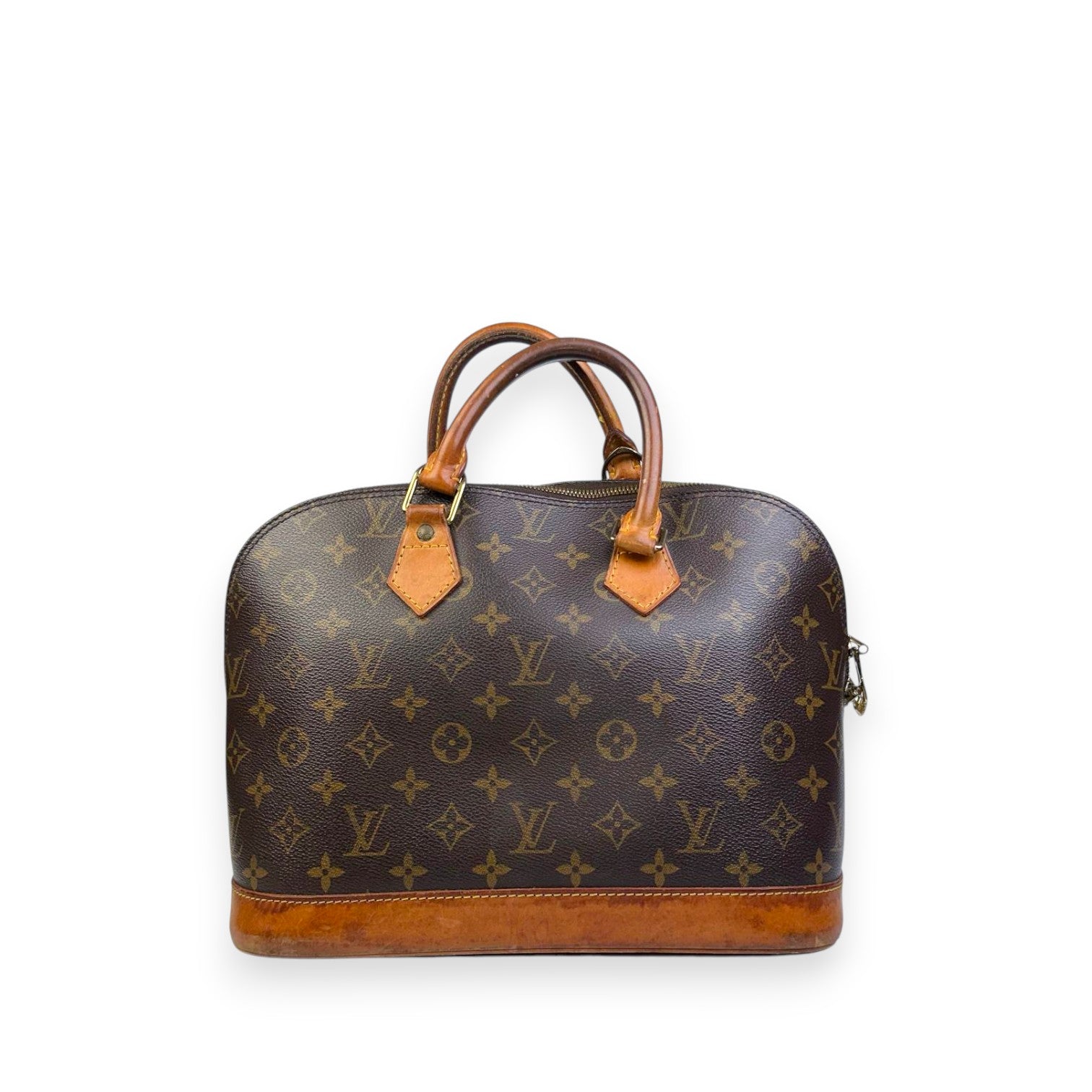 LV Alma PM