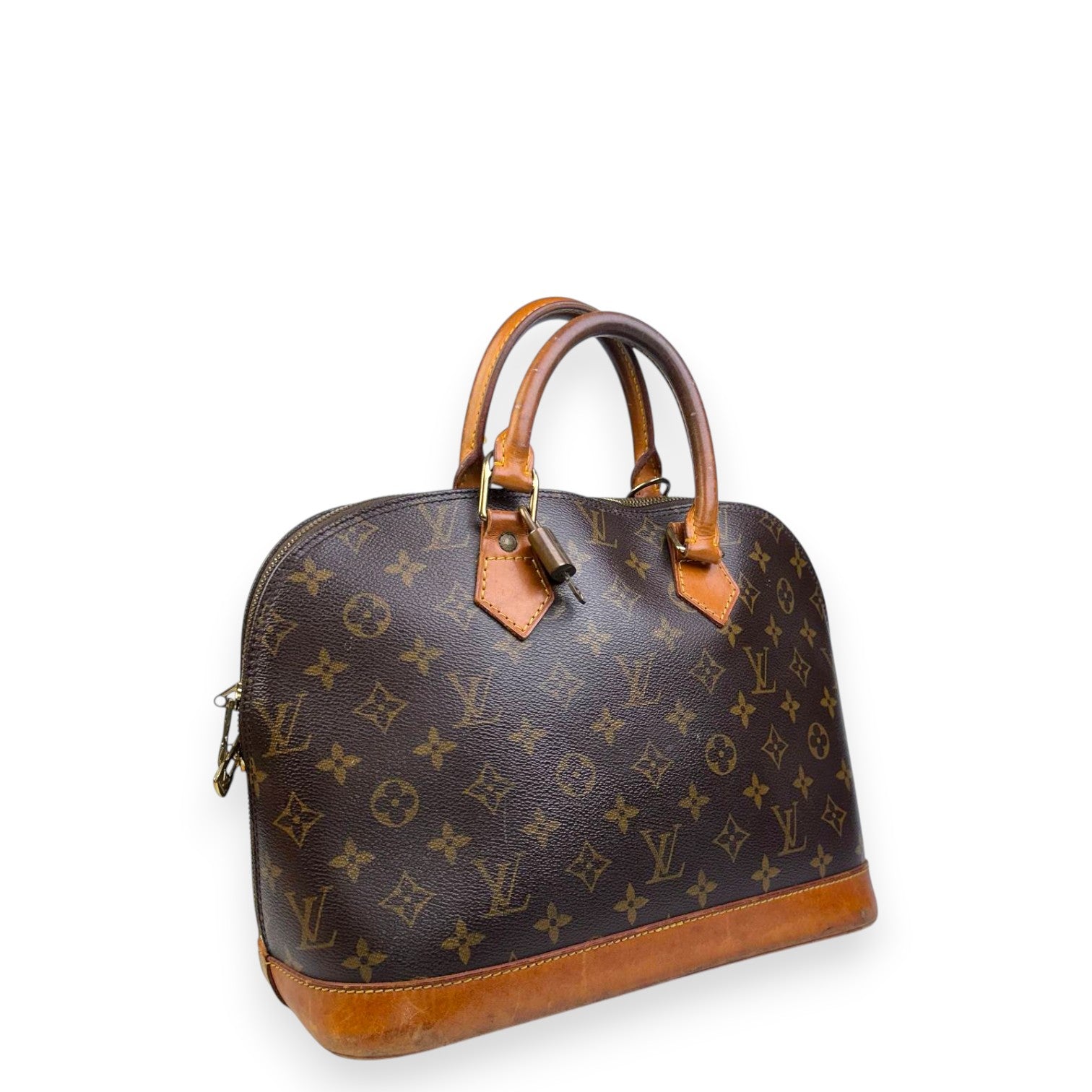 LV Alma PM