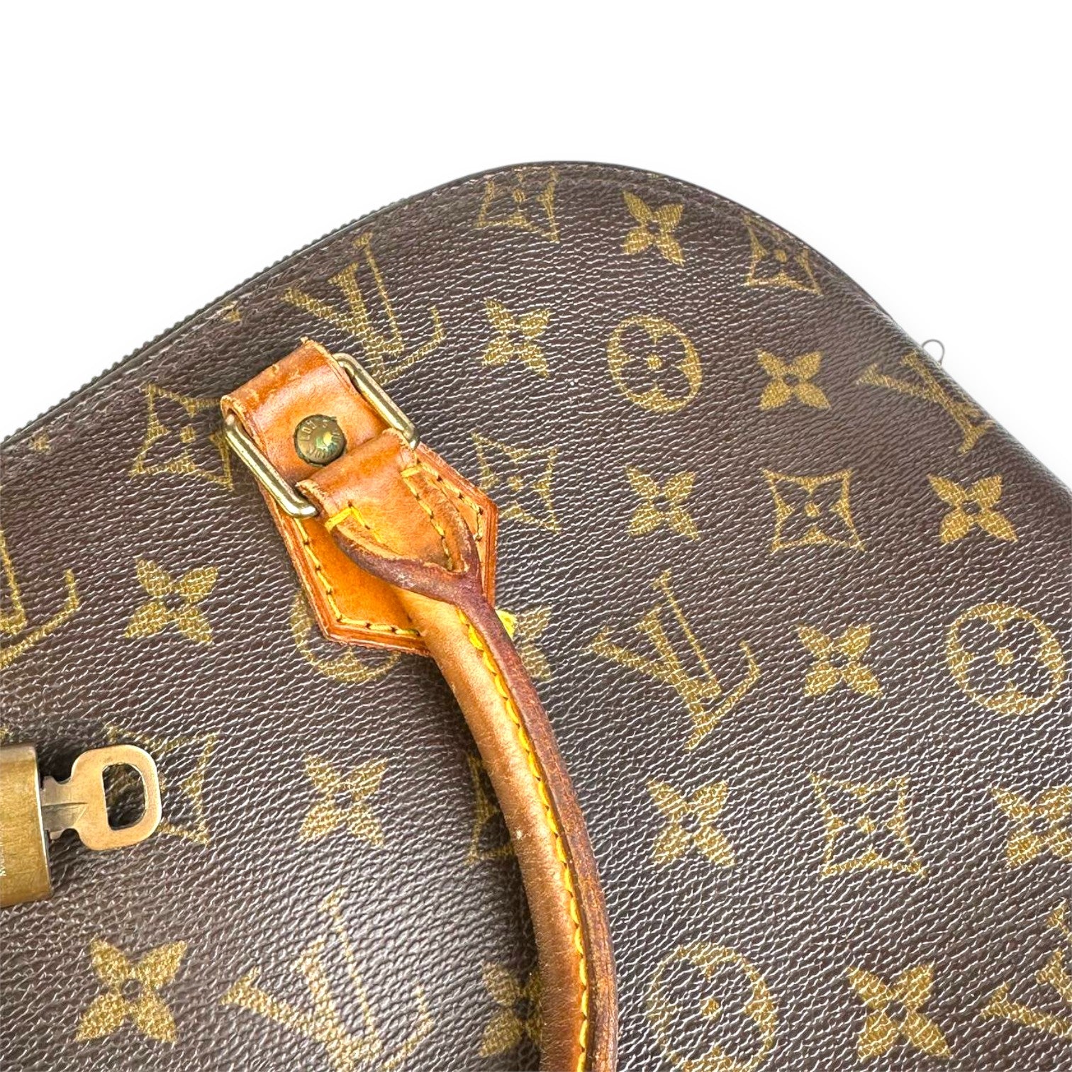 LV Alma PM