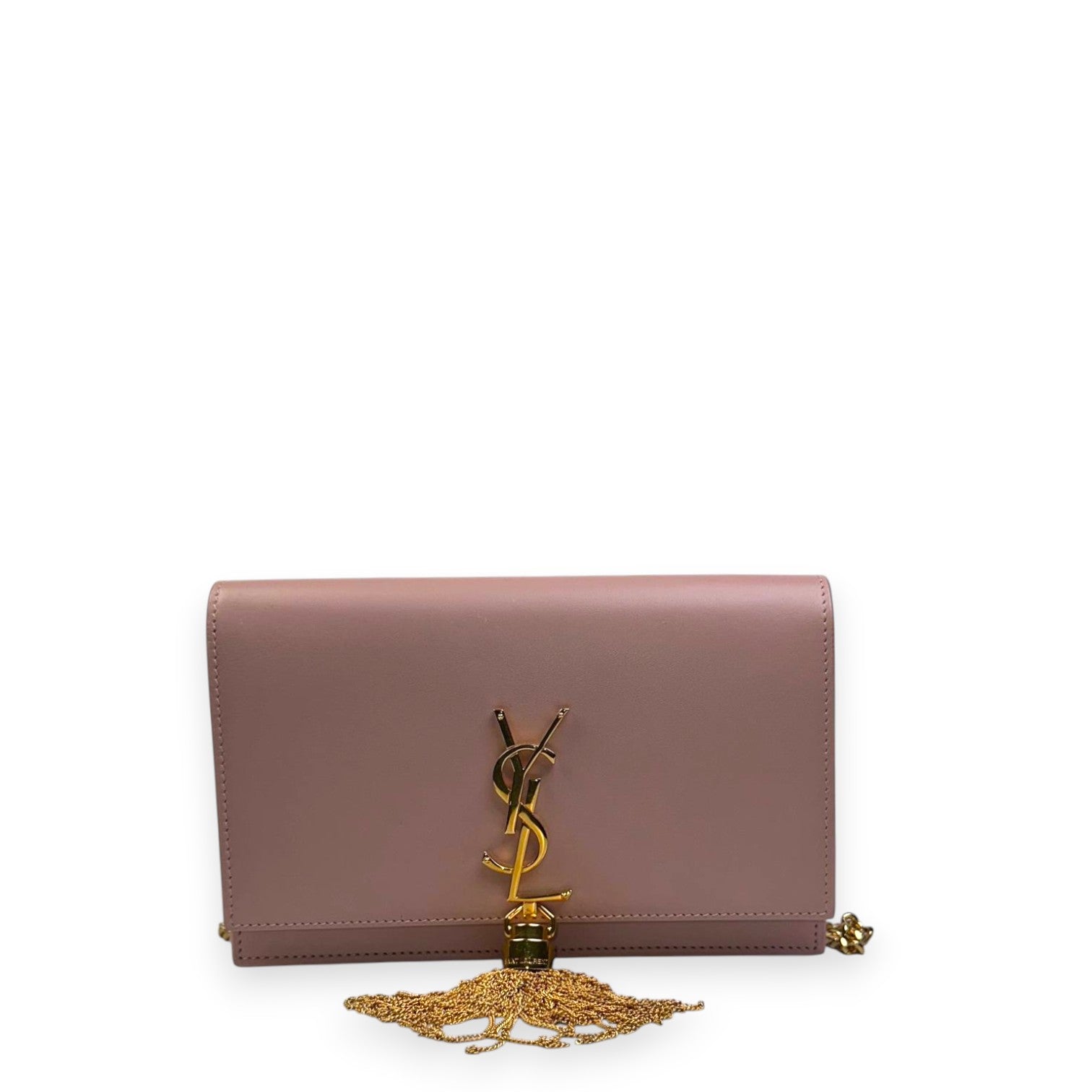 YSL Kate Tassle