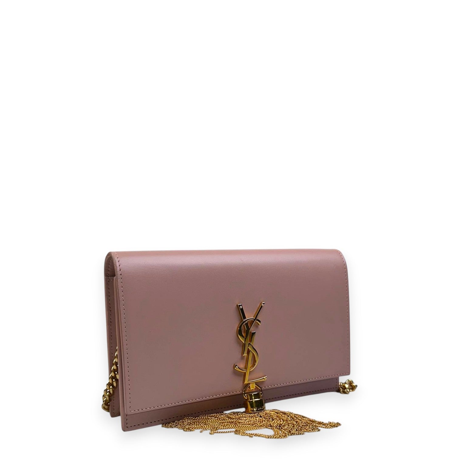 YSL Kate Tassle