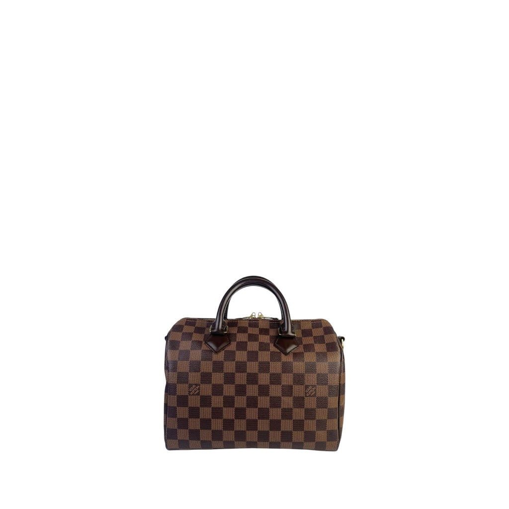 LV Speedy 25