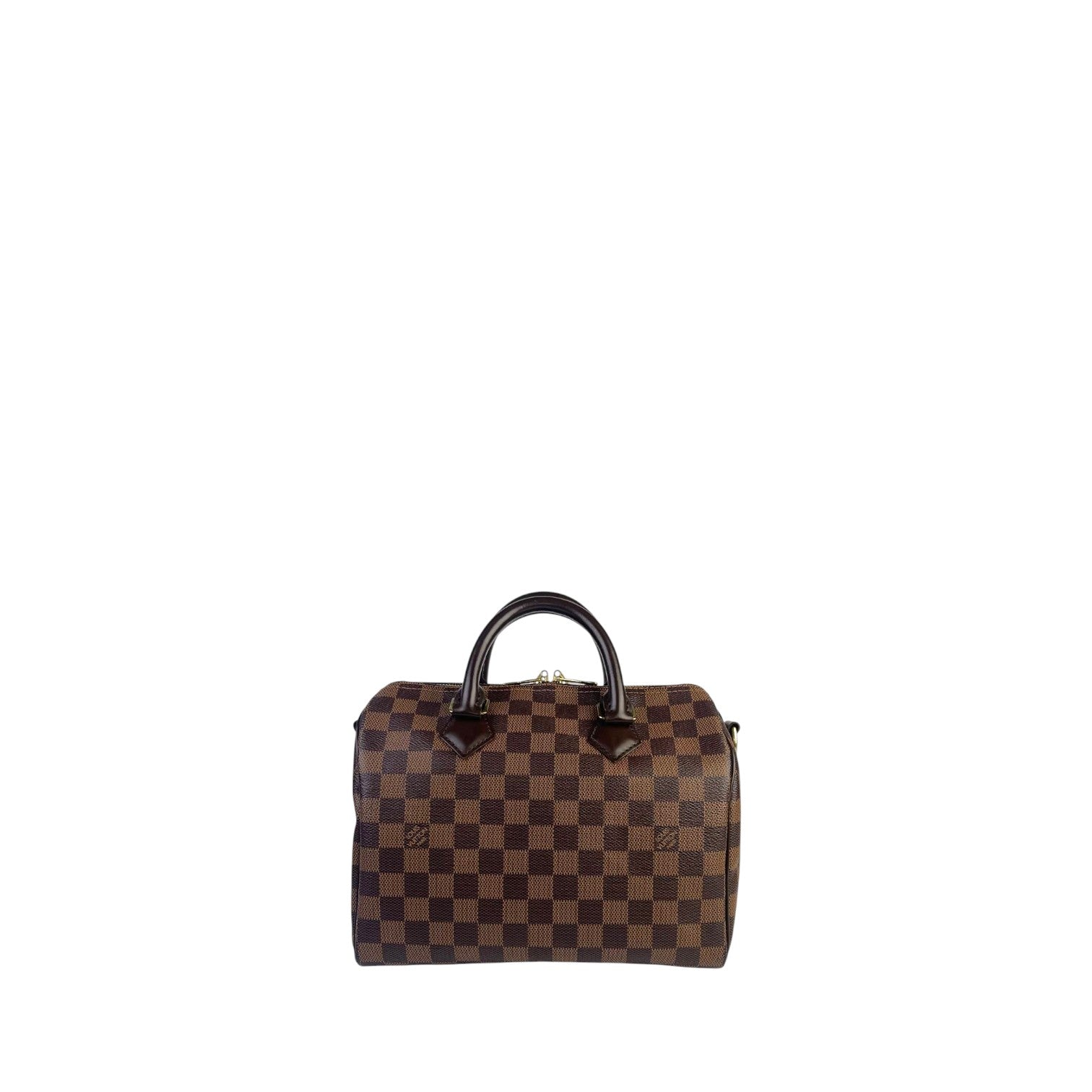 LV Speedy 25