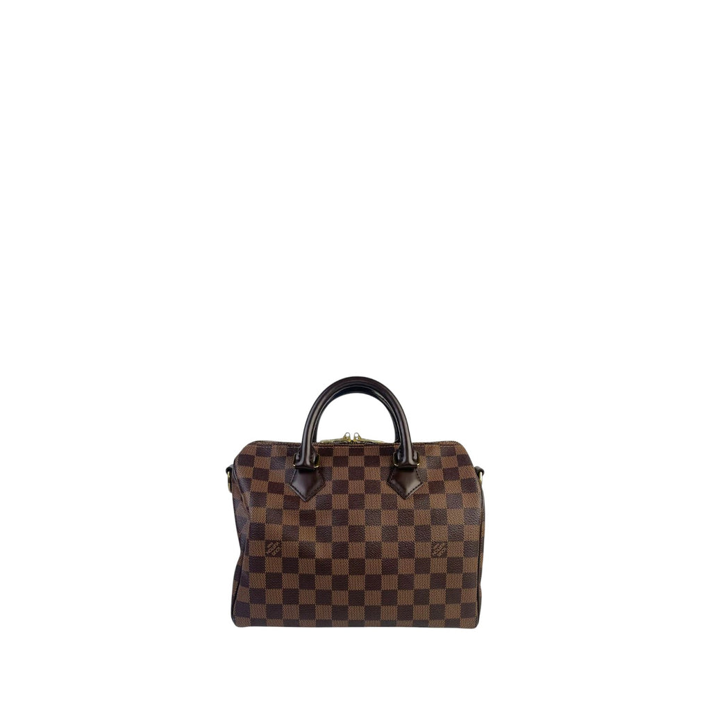 LV Speedy 25