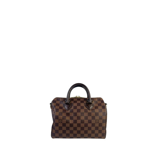 LV Speedy 25