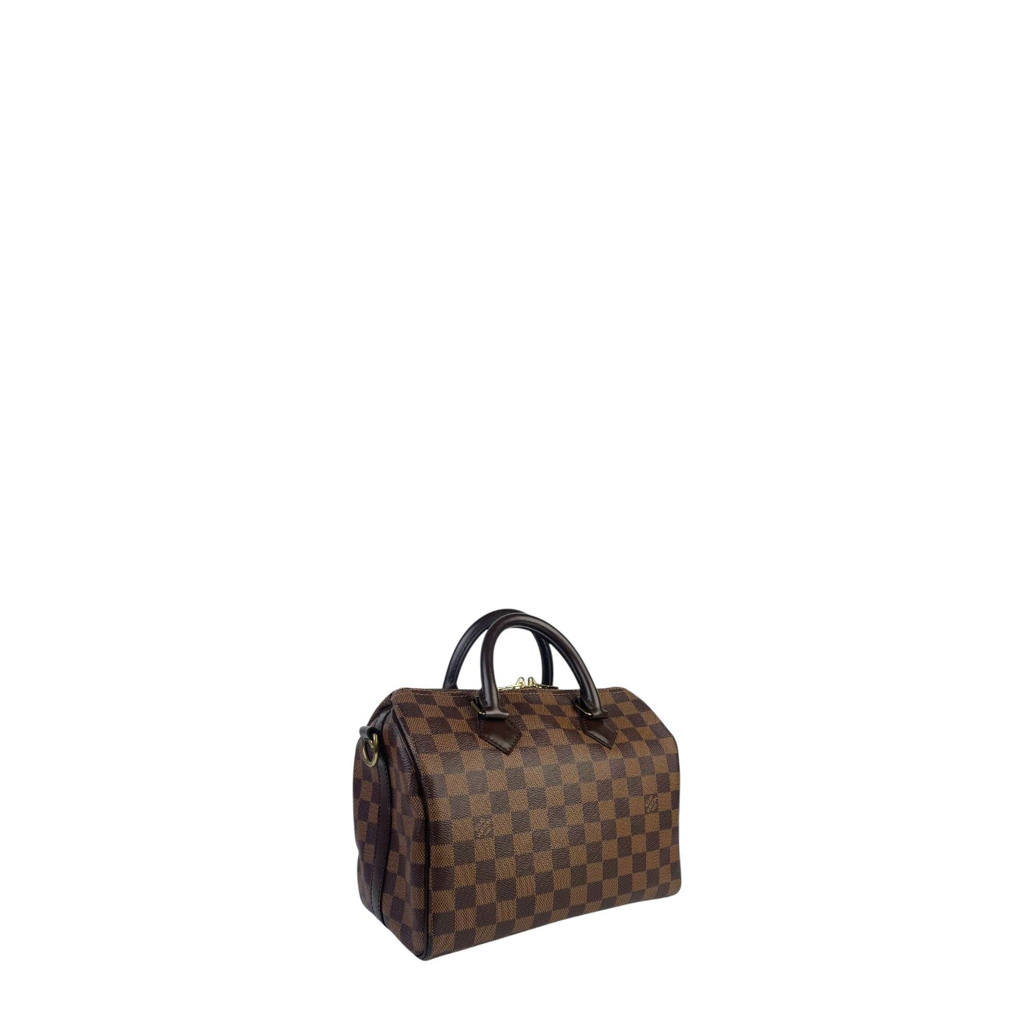 LV Speedy 25